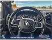 2021 RAM 3500 Big Horn (Stk: P1132) in Innisfail - Image 11 of 24