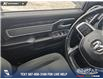 2021 RAM 3500 Big Horn (Stk: P1132) in Innisfail - Image 13 of 24