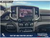 2021 RAM 3500 Big Horn (Stk: P1132) in Innisfail - Image 15 of 24