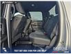 2021 RAM 3500 Big Horn (Stk: P1132) in Innisfail - Image 16 of 24