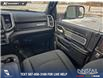 2021 RAM 3500 Big Horn (Stk: P1132) in Innisfail - Image 18 of 24