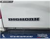 2021 RAM 3500 Big Horn (Stk: P1132) in Innisfail - Image 24 of 24