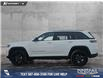 2025 Jeep Grand Cherokee Laredo (Stk: SJ056A) in Innisfail - Image 3 of 24