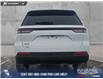 2025 Jeep Grand Cherokee Laredo (Stk: SJ056A) in Innisfail - Image 5 of 24