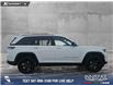 2025 Jeep Grand Cherokee Laredo (Stk: SJ056A) in Innisfail - Image 6 of 24
