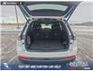 2025 Jeep Grand Cherokee Laredo (Stk: SJ056A) in Innisfail - Image 10 of 24