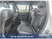2025 Jeep Grand Cherokee Laredo (Stk: SJ056A) in Innisfail - Image 16 of 24