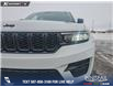 2025 Jeep Grand Cherokee Laredo (Stk: SJ056A) in Innisfail - Image 24 of 24