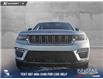 2023 Jeep Grand Cherokee 4xe Base (Stk: SJ070A) in Innisfail - Image 2 of 24