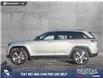 2023 Jeep Grand Cherokee 4xe Base (Stk: SJ070A) in Innisfail - Image 3 of 24