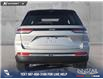 2023 Jeep Grand Cherokee 4xe Base (Stk: SJ070A) in Innisfail - Image 5 of 24