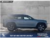 2023 Jeep Grand Cherokee 4xe Base (Stk: SJ070A) in Innisfail - Image 6 of 24