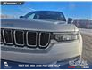 2023 Jeep Grand Cherokee 4xe Base (Stk: SJ070A) in Innisfail - Image 7 of 24