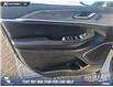 2023 Jeep Grand Cherokee 4xe Base (Stk: SJ070A) in Innisfail - Image 8 of 24