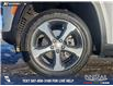 2023 Jeep Grand Cherokee 4xe Base (Stk: SJ070A) in Innisfail - Image 9 of 24