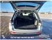 2023 Jeep Grand Cherokee 4xe Base (Stk: SJ070A) in Innisfail - Image 11 of 24
