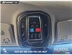 2023 Jeep Grand Cherokee 4xe Base (Stk: SJ070A) in Innisfail - Image 15 of 24