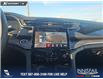 2023 Jeep Grand Cherokee 4xe Base (Stk: SJ070A) in Innisfail - Image 16 of 24