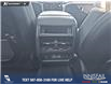2023 Jeep Grand Cherokee 4xe Base (Stk: SJ070A) in Innisfail - Image 17 of 24