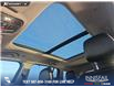 2023 Jeep Grand Cherokee 4xe Base (Stk: SJ070A) in Innisfail - Image 18 of 24