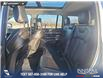 2023 Jeep Grand Cherokee 4xe Base (Stk: SJ070A) in Innisfail - Image 19 of 24
