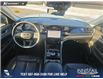 2023 Jeep Grand Cherokee 4xe Base (Stk: SJ070A) in Innisfail - Image 20 of 24