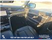 2023 Jeep Grand Cherokee 4xe Base (Stk: SJ070A) in Innisfail - Image 21 of 24