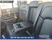2023 Jeep Grand Cherokee 4xe Base (Stk: SJ070A) in Innisfail - Image 22 of 24
