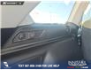 2023 Jeep Grand Cherokee 4xe Base (Stk: SJ070A) in Innisfail - Image 24 of 24