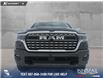 2026 RAM 1500 Limited (Stk: TR020) in Innisfail - Image 2 of 26