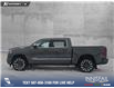 2026 RAM 1500 Limited (Stk: TR020) in Innisfail - Image 3 of 26