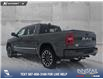 2026 RAM 1500 Limited (Stk: TR020) in Innisfail - Image 4 of 26