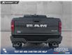 2026 RAM 1500 Limited (Stk: TR020) in Innisfail - Image 5 of 26