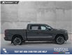 2026 RAM 1500 Limited (Stk: TR020) in Innisfail - Image 6 of 26
