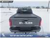 2026 RAM 1500 Limited (Stk: TR020) in Innisfail - Image 7 of 26