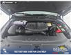 2026 RAM 1500 Limited (Stk: TR020) in Innisfail - Image 10 of 26