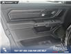 2026 RAM 1500 Limited (Stk: TR020) in Innisfail - Image 14 of 26