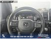 2026 RAM 1500 Limited (Stk: TR020) in Innisfail - Image 15 of 26