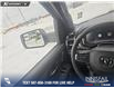 2026 RAM 1500 Limited (Stk: TR020) in Innisfail - Image 17 of 26