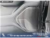 2026 RAM 1500 Limited (Stk: TR020) in Innisfail - Image 18 of 26