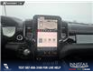 2026 RAM 1500 Limited (Stk: TR020) in Innisfail - Image 20 of 26