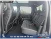 2026 RAM 1500 Limited (Stk: TR020) in Innisfail - Image 22 of 26