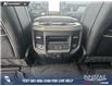 2026 RAM 1500 Limited (Stk: TR020) in Innisfail - Image 23 of 26