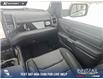 2026 RAM 1500 Limited (Stk: TR020) in Innisfail - Image 26 of 26