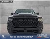 2025 RAM 1500 Sport (Stk: SR076) in Innisfail - Image 2 of 24 2025 RAM 1500 Sport (Stk: SR076) in Innisfail - Image 2 of 24