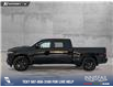 2025 RAM 1500 Sport (Stk: SR076) in Innisfail - Image 3 of 24 2025 RAM 1500 Sport (Stk: SR076) in Innisfail - Image 3 of 24
