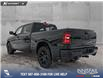 2025 RAM 1500 Sport (Stk: SR076) in Innisfail - Image 4 of 24 2025 RAM 1500 Sport (Stk: SR076) in Innisfail - Image 4 of 24