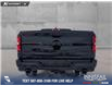 2025 RAM 1500 Sport (Stk: SR076) in Innisfail - Image 5 of 24 2025 RAM 1500 Sport (Stk: SR076) in Innisfail - Image 5 of 24