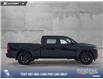 2025 RAM 1500 Sport (Stk: SR076) in Innisfail - Image 6 of 24 2025 RAM 1500 Sport (Stk: SR076) in Innisfail - Image 6 of 24