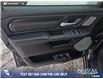 2025 RAM 1500 Sport (Stk: SR076) in Innisfail - Image 7 of 24 2025 RAM 1500 Sport (Stk: SR076) in Innisfail - Image 7 of 24